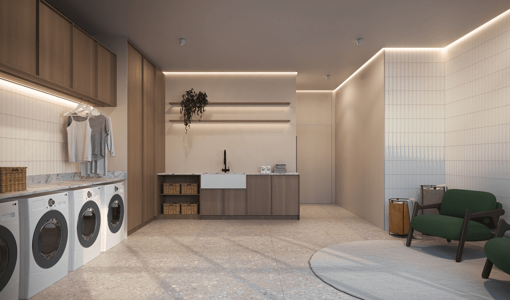London Exclusive Home — foto 23