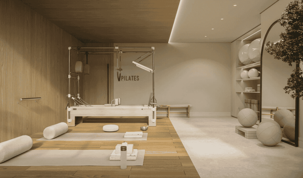 London Exclusive Home — foto 24