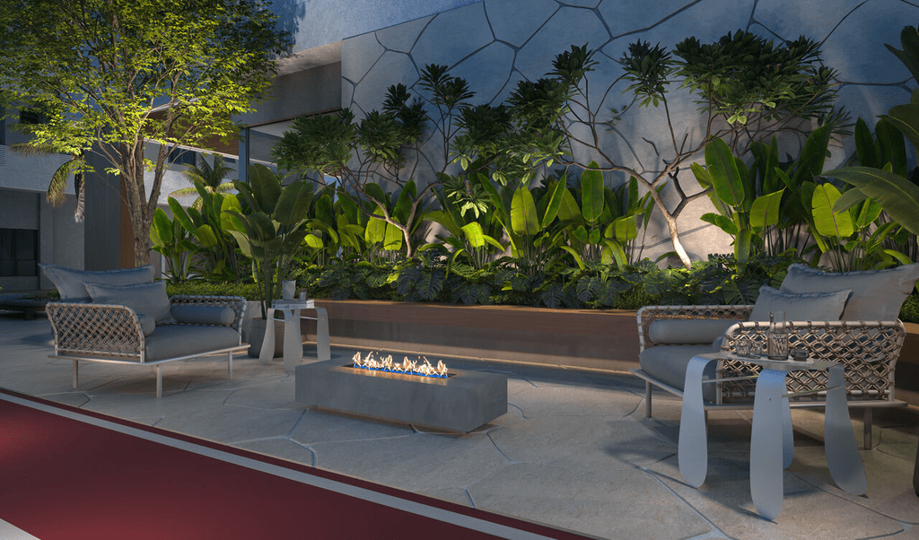 London Exclusive Home — foto 25