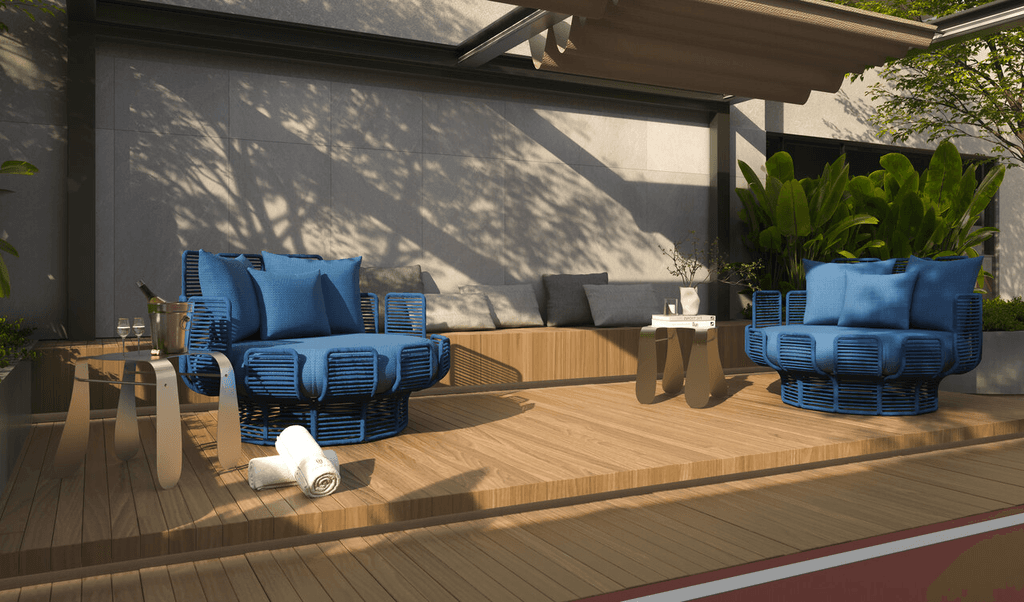 London Exclusive Home — foto 27