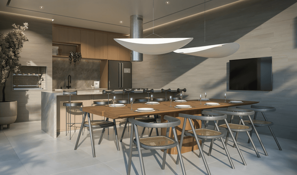 London Exclusive Home — foto 32