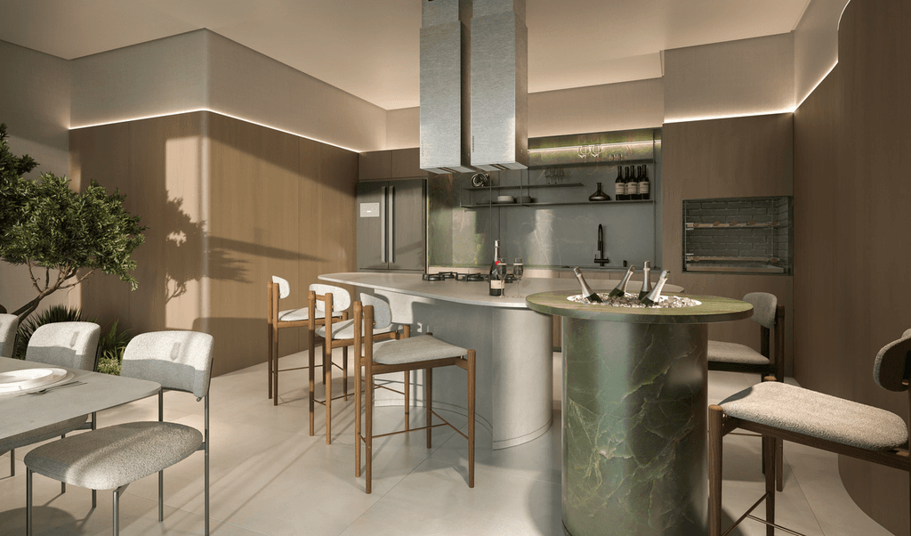 London Exclusive Home — foto 33
