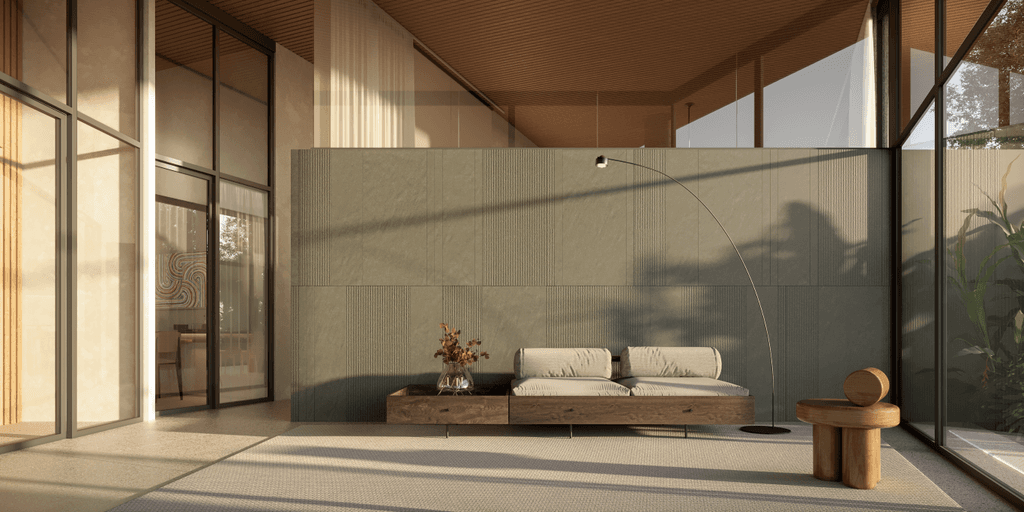 Bioma — foto 10