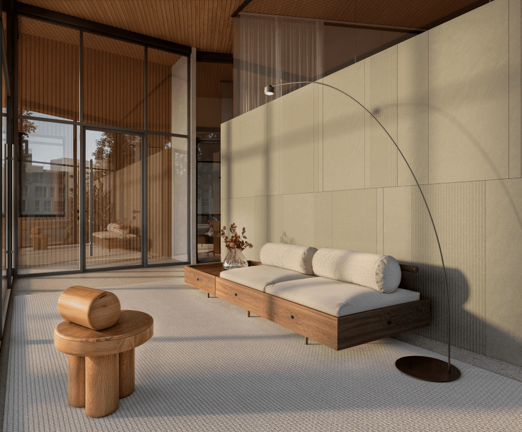 Bioma — foto 11