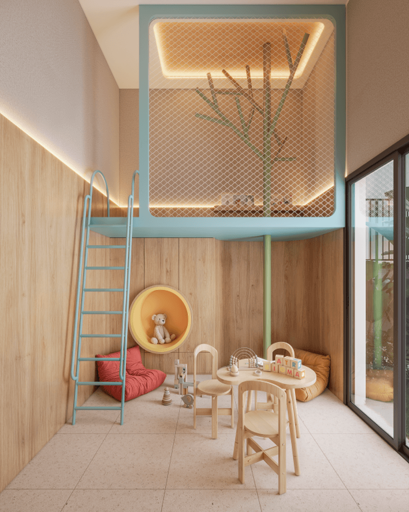 Bioma — foto 29