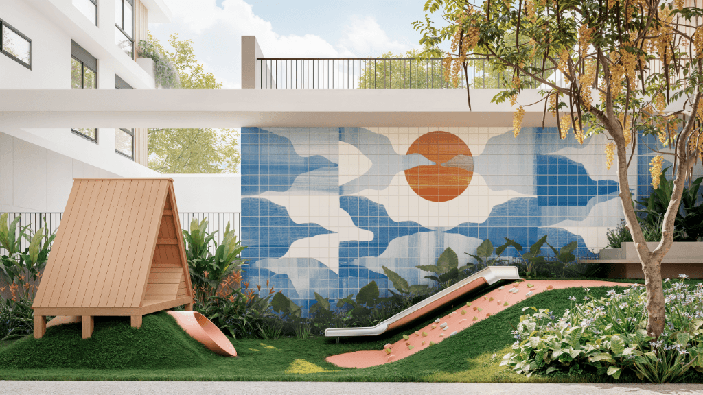 Bioma — foto 44