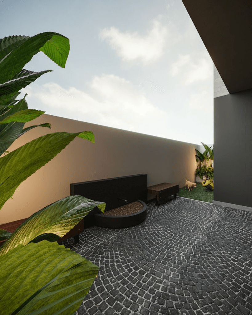 Platea 19 — foto 6