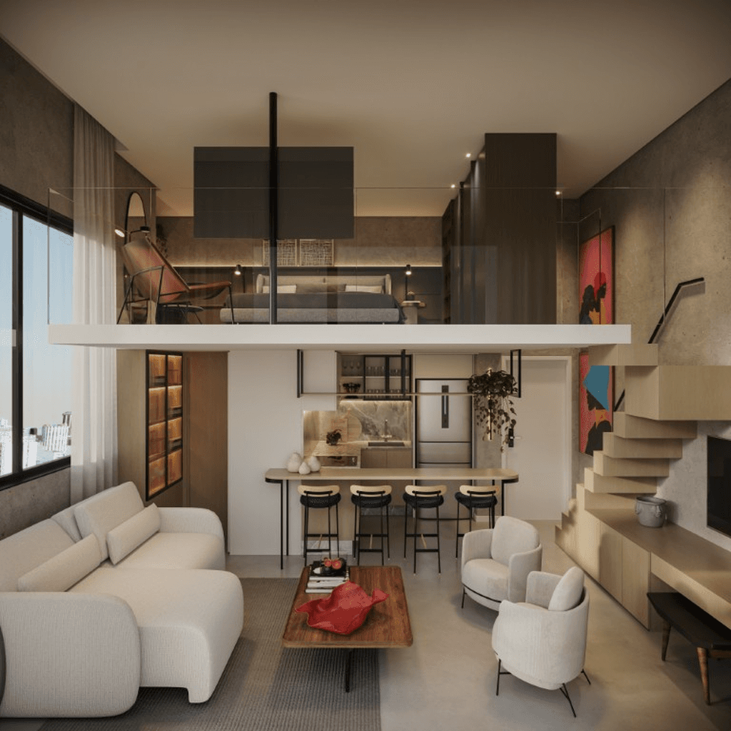 Platea 19 — foto 10