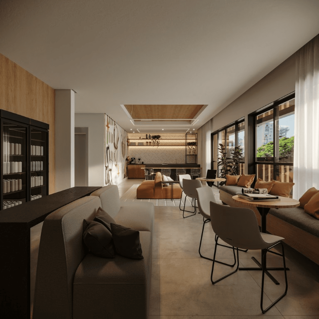 Platea 19 — foto 11