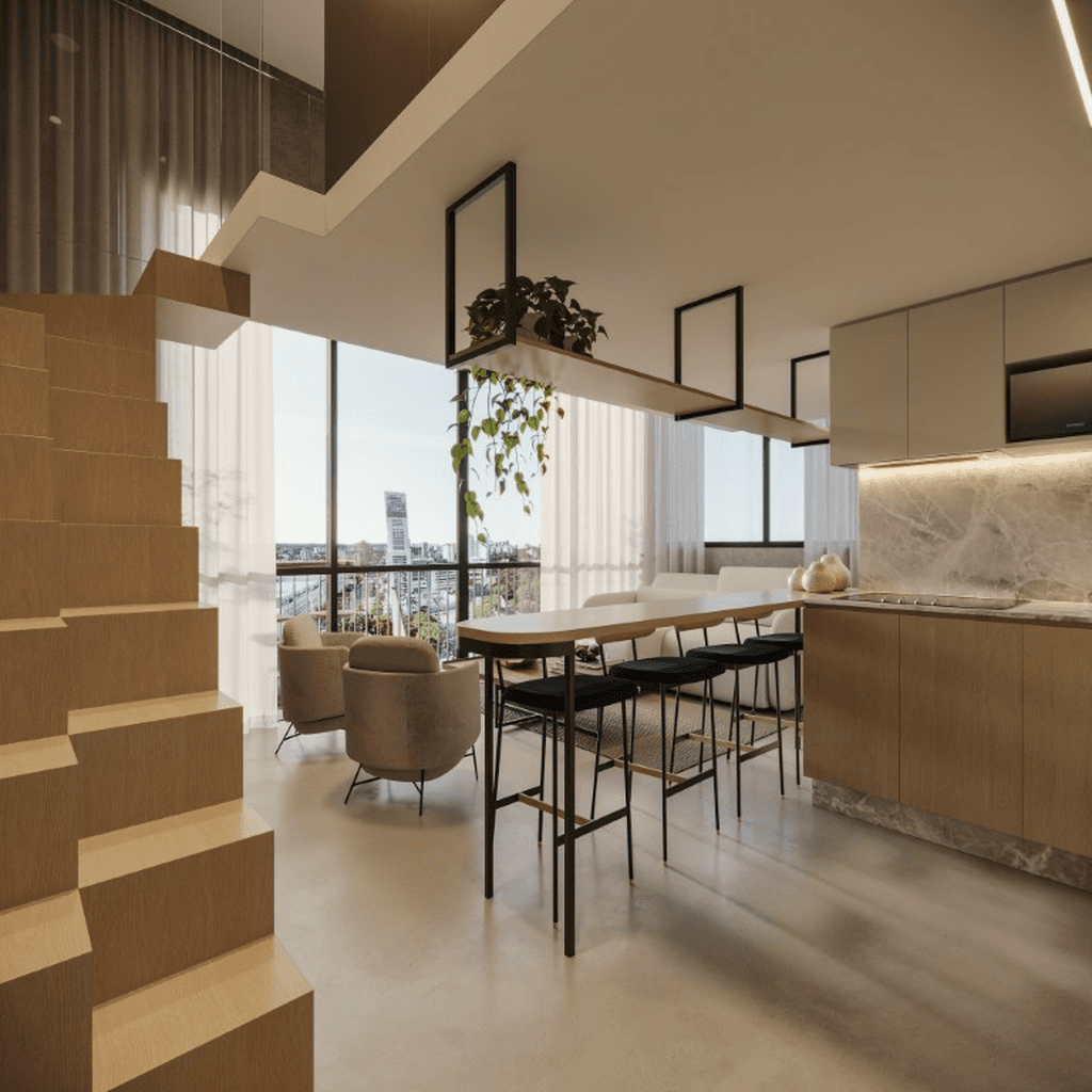 Platea 19 — foto 12