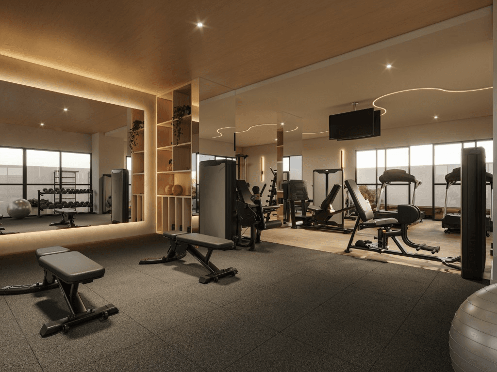 Platea 19 — foto 19
