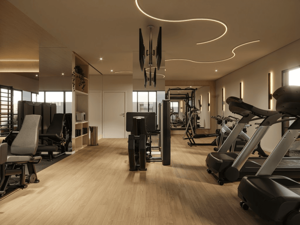 Platea 19 — foto 22