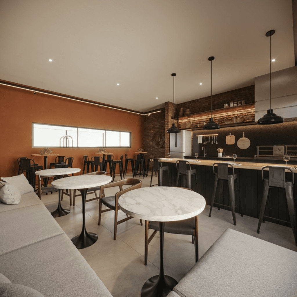 Platea 19 — foto 26