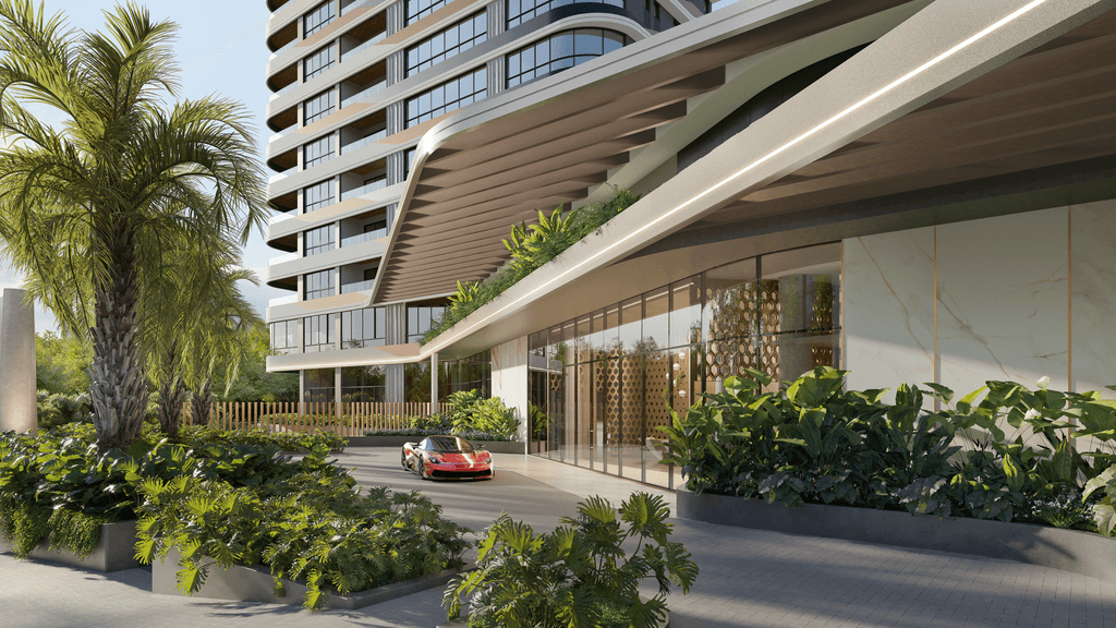 Plaenge Design by Pininfarina - Breve Lançamento — foto 1