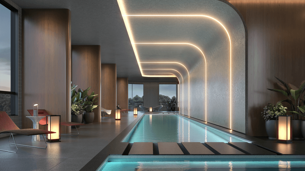 Plaenge Design by Pininfarina - Breve Lançamento — foto 4