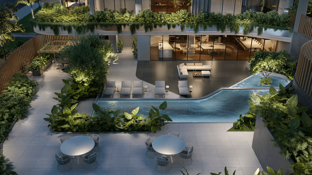 Plaenge Design by Pininfarina - Breve Lançamento — foto 5