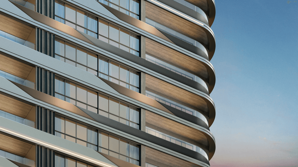Plaenge Design by Pininfarina - Breve Lançamento — foto 6