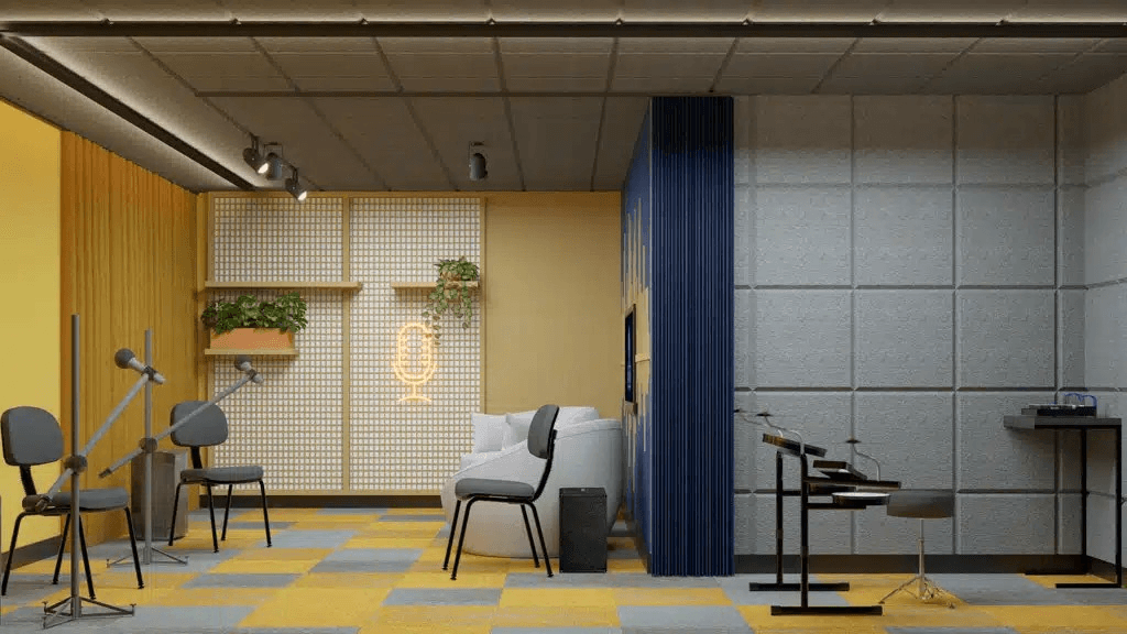 Orfeu — foto 14
