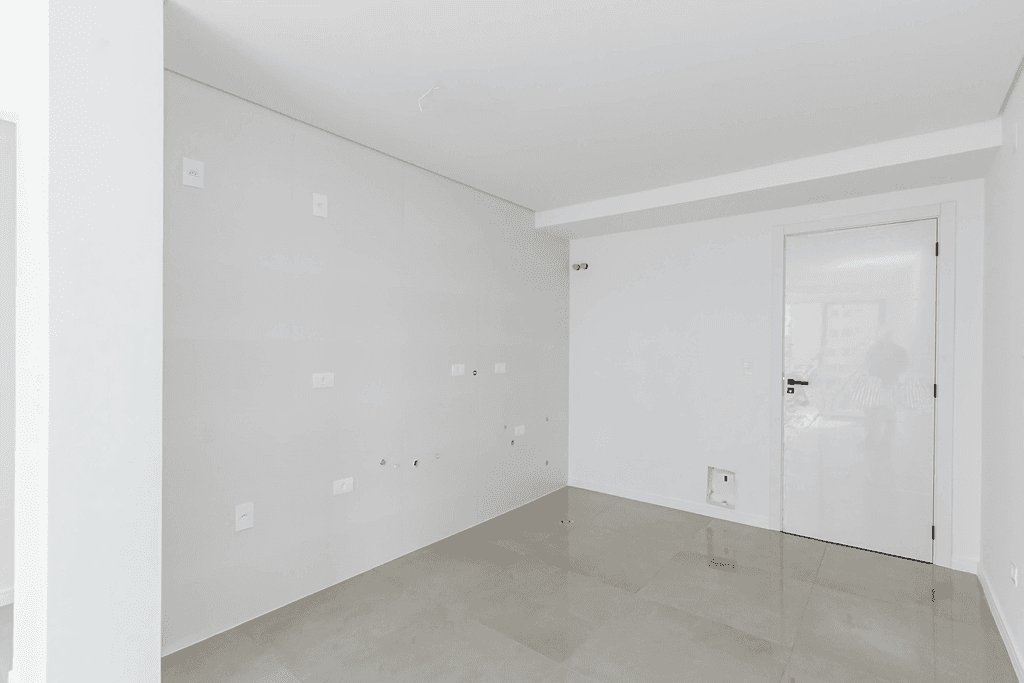 Dom Gabardo — foto 14