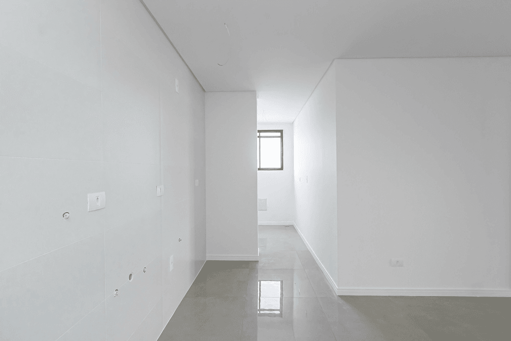 Dom Gabardo — foto 17