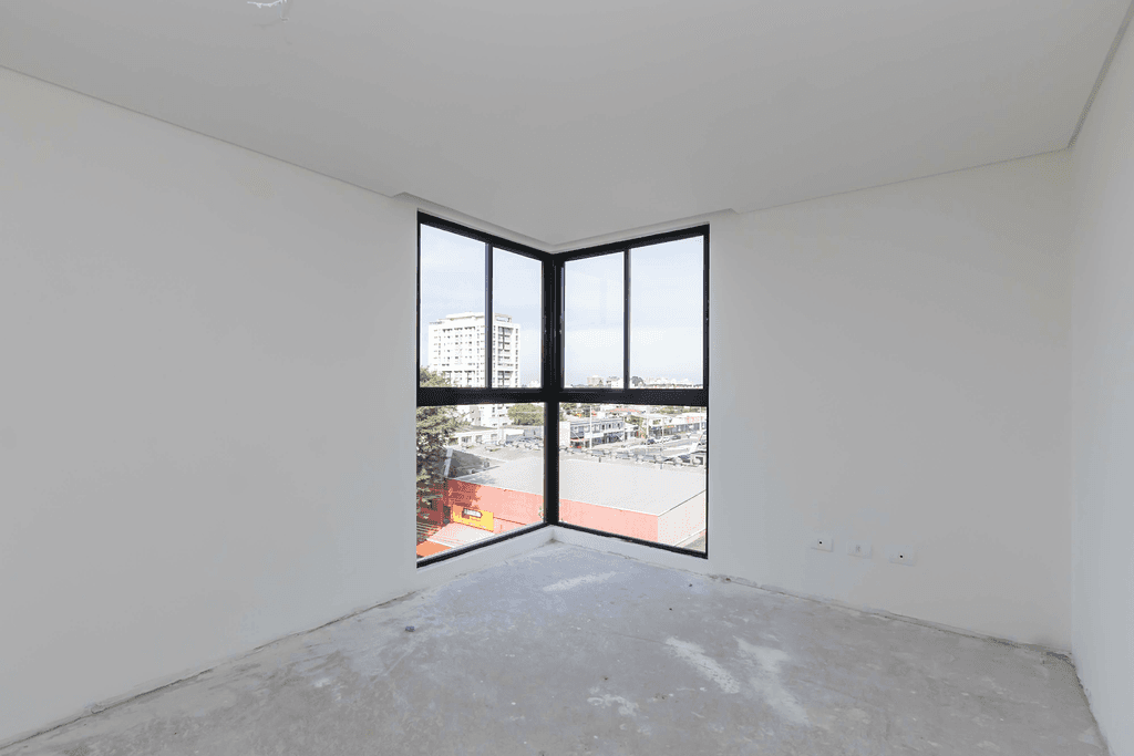 Dom Gabardo — foto 18