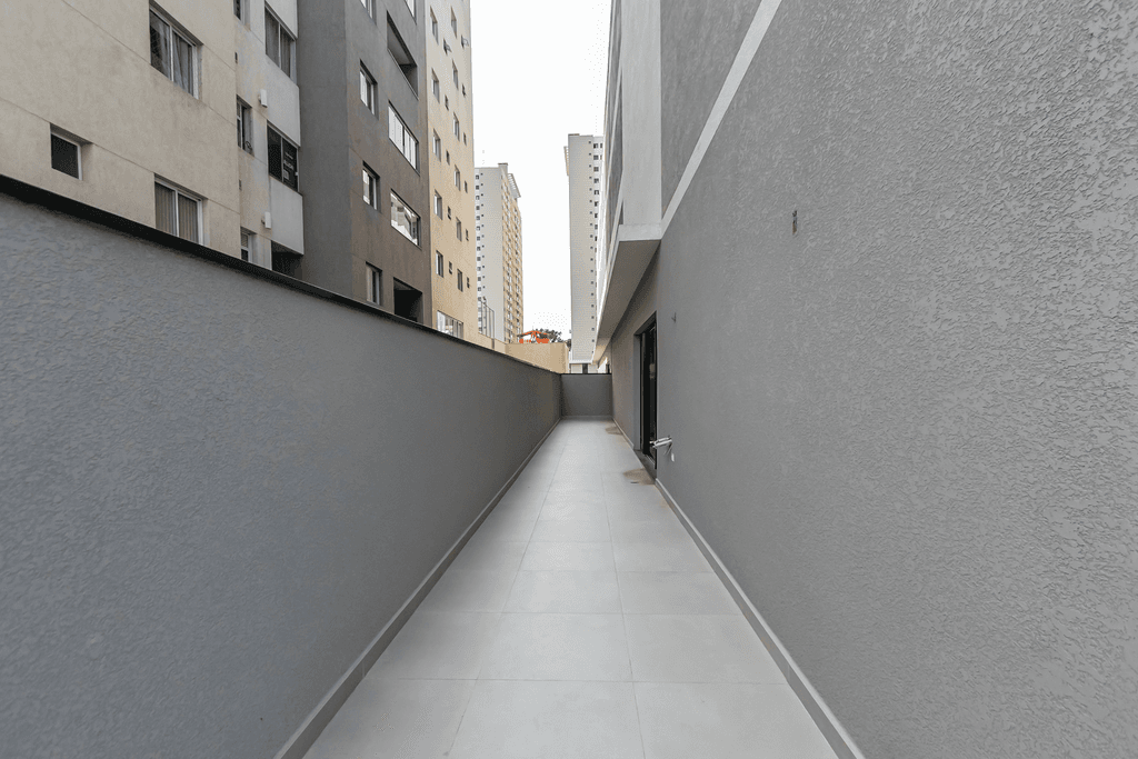 Dom Gabardo — foto 21