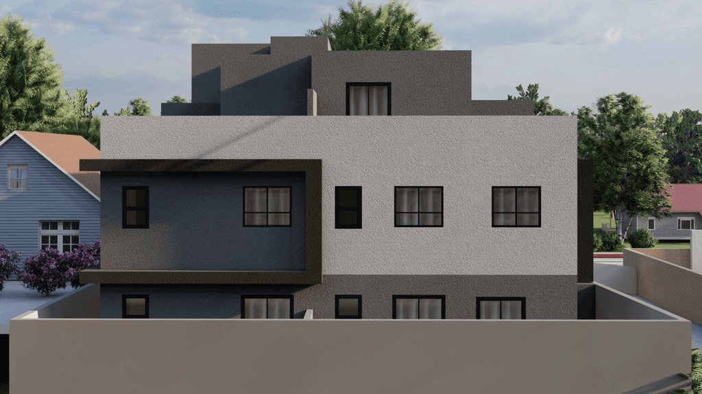 Aveon — foto 3