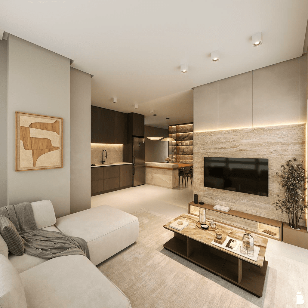 Onix Towers Residence — foto 6