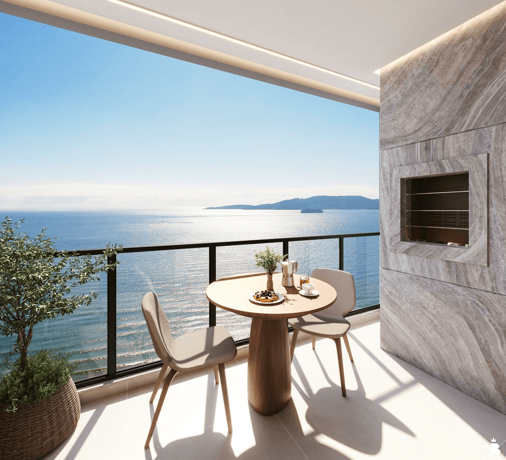 Onix Towers Residence — foto 8