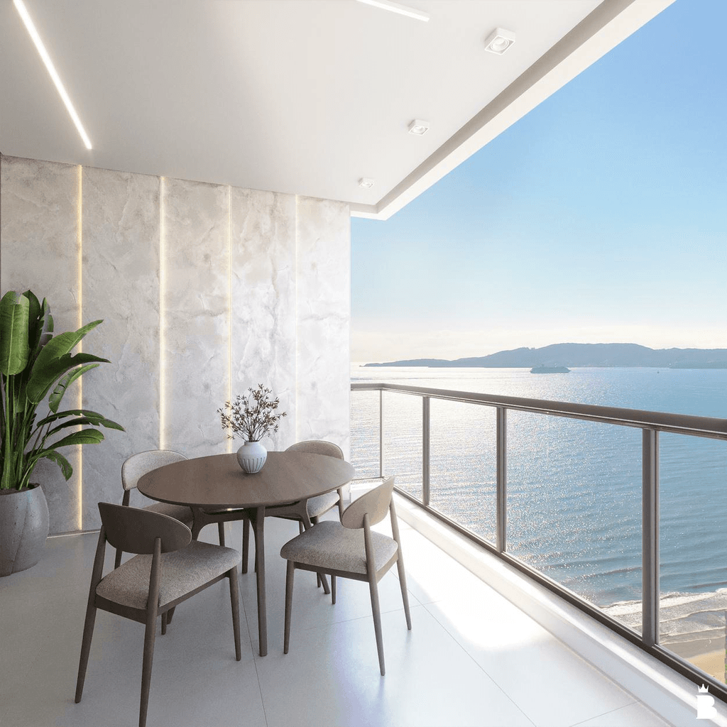 Onix Towers Residence — foto 9