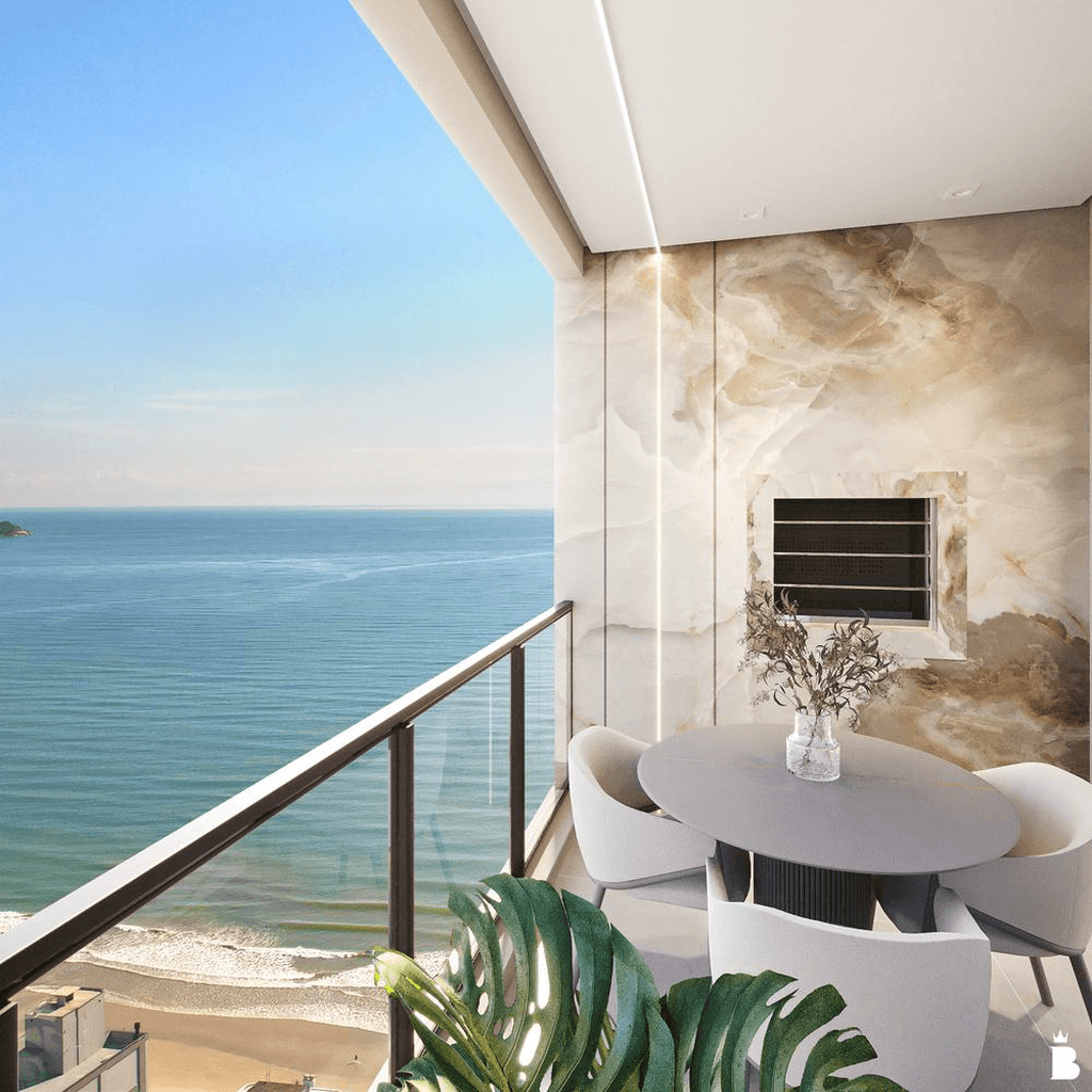 Onix Towers Residence — foto 10
