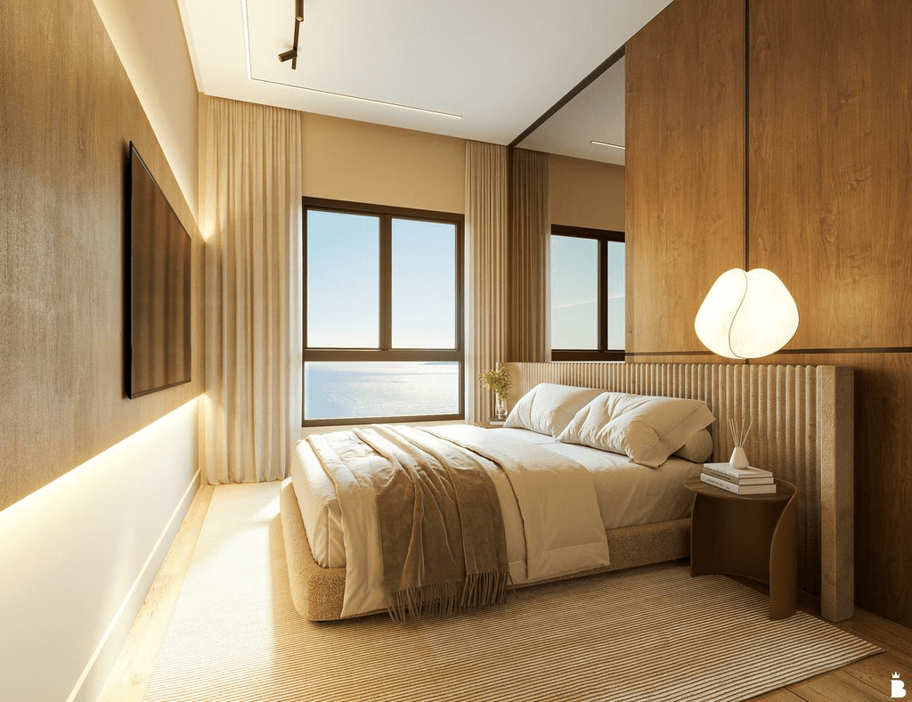 Onix Towers Residence — foto 11