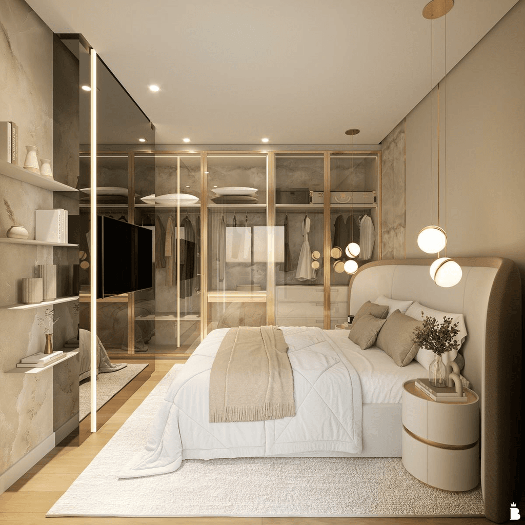 Onix Towers Residence — foto 13