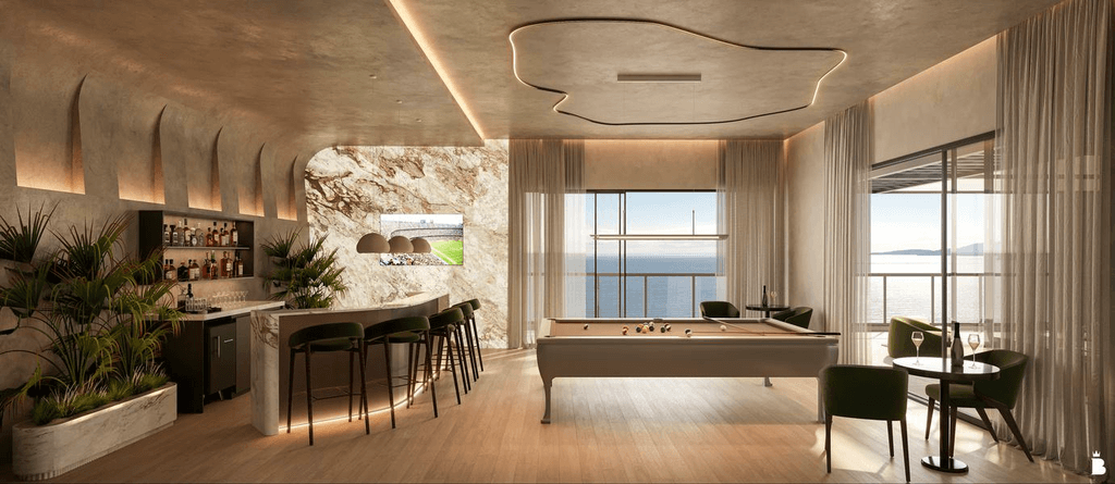 Onix Towers Residence — foto 17