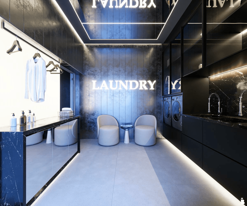 Onix Towers Residence — foto 32