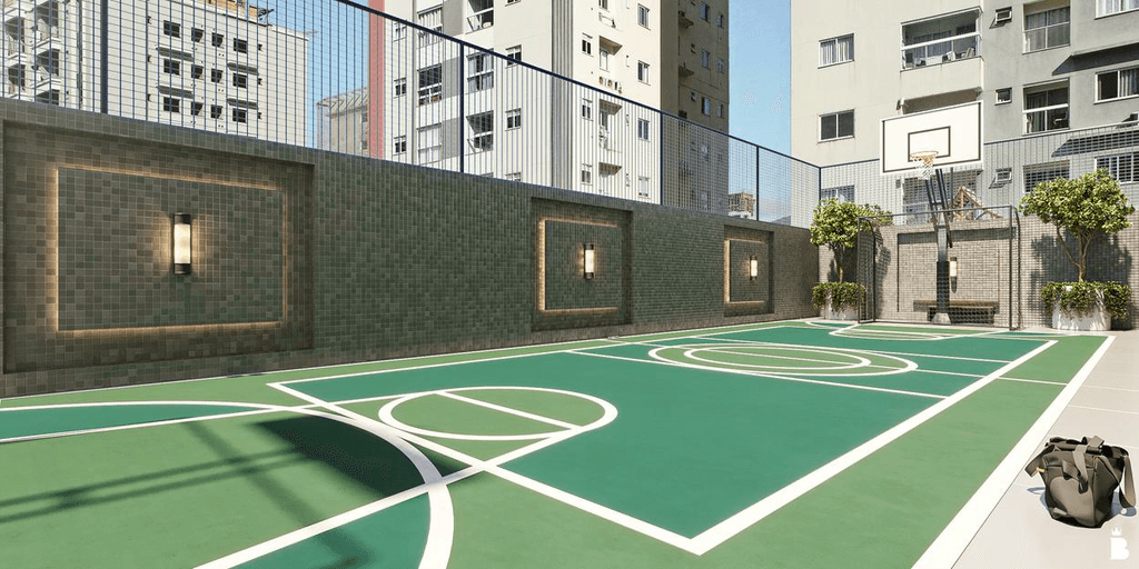 Onix Towers Residence — foto 36