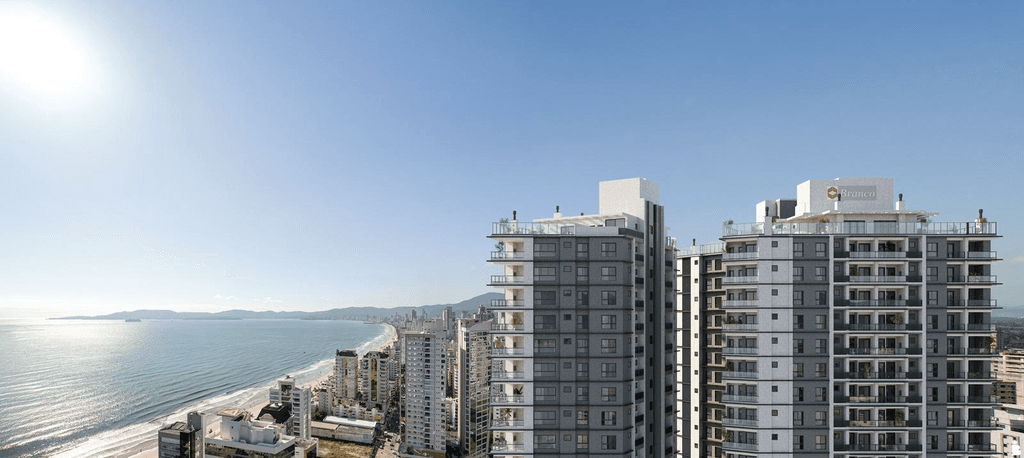 Onix Towers Residence — foto 45