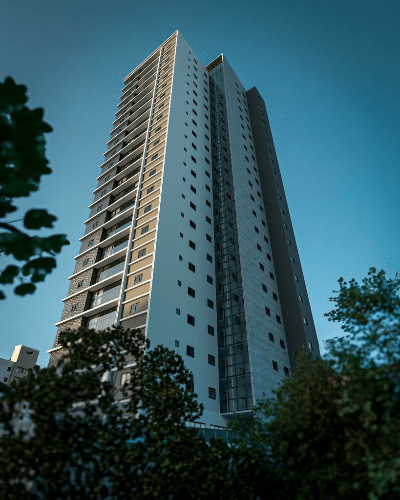 Beatriz Residential Company — foto 1