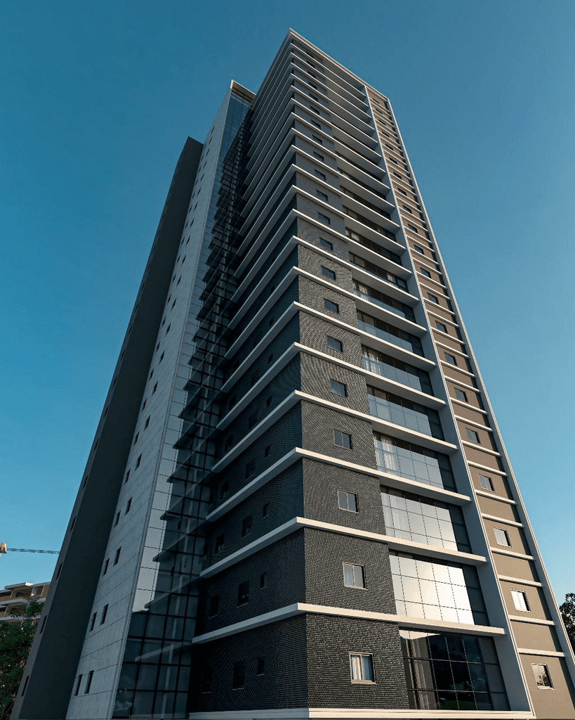 Beatriz Residential Company — foto 2