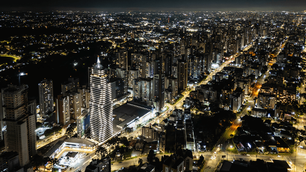 Casa Milano — foto 50