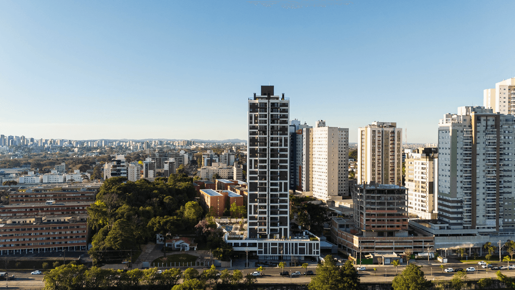 Explore Botânico - Residencial — foto 4