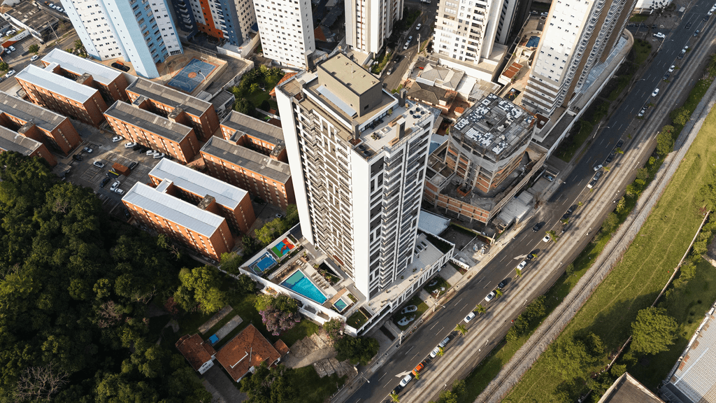 Explore Botânico - Residencial — foto 3