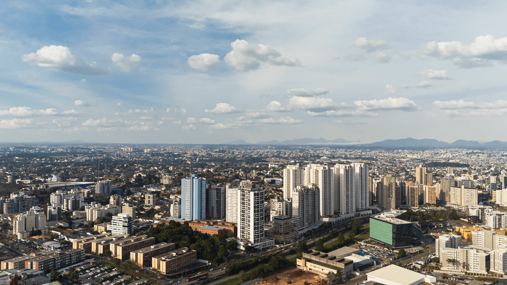 Explore Botânico - Residencial — foto 6