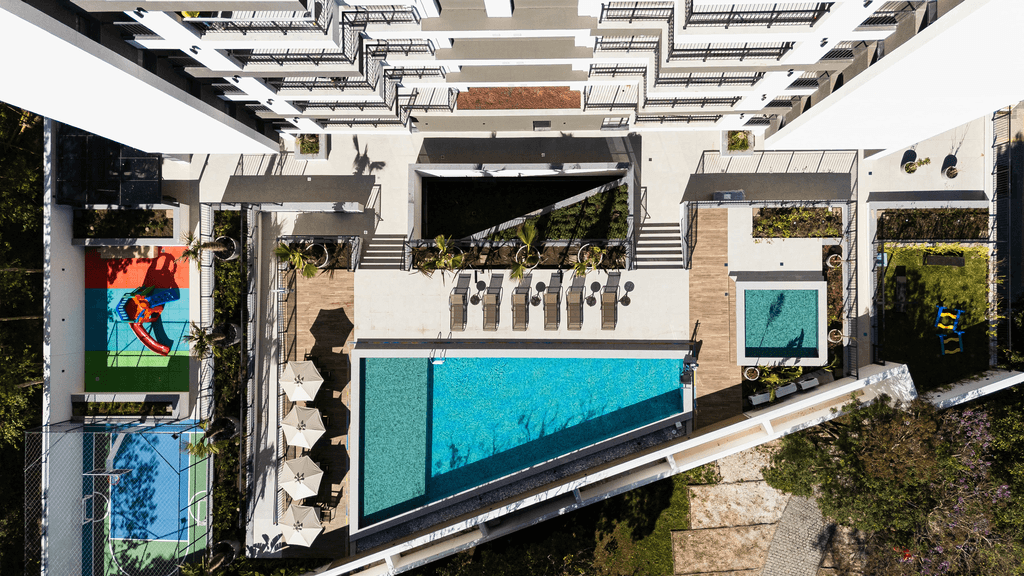 Explore Botânico - Residencial — foto 25