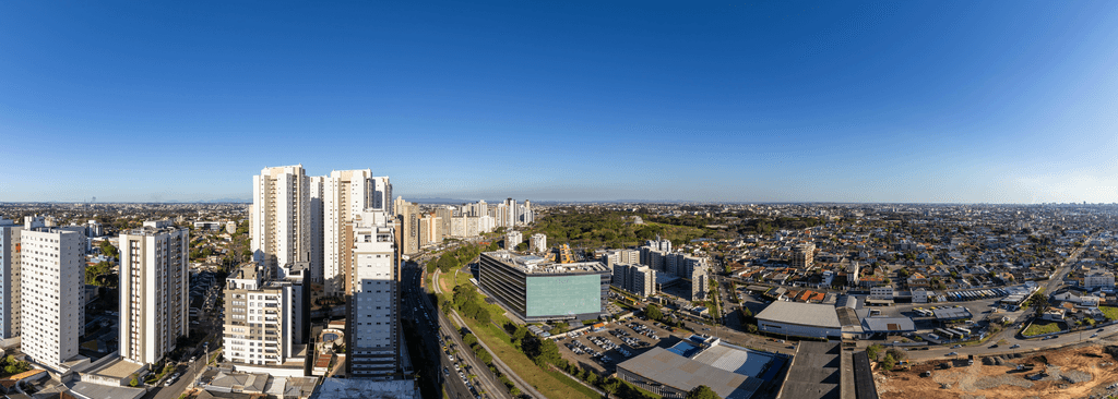 Explore Botânico - Residencial — foto 29