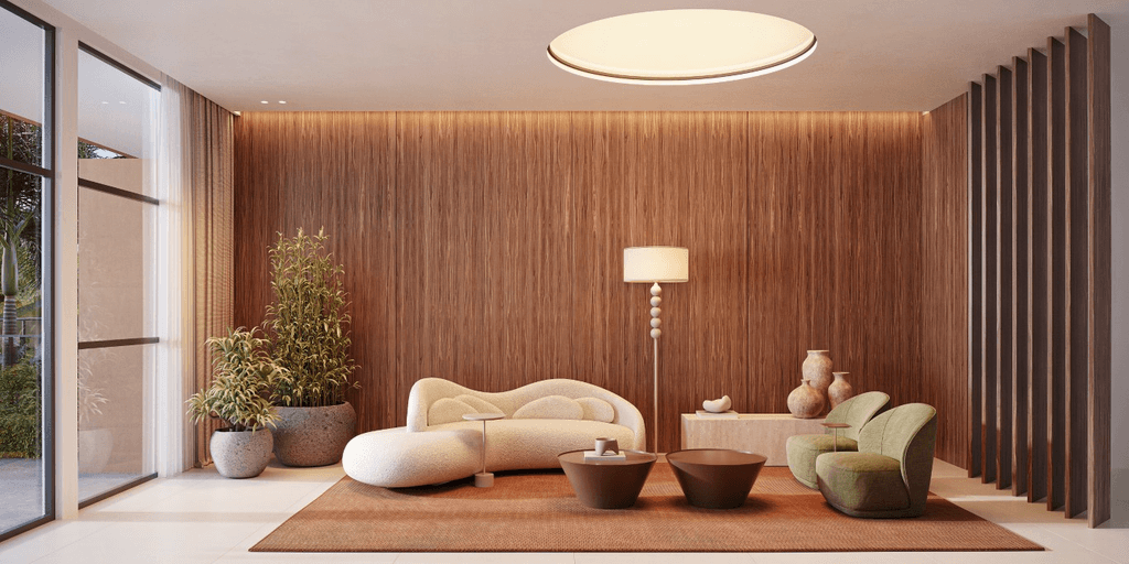 Terracota — foto 5