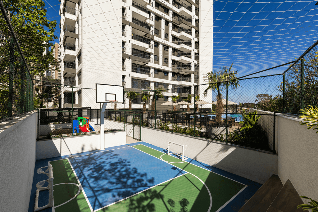 Explore Botânico - Residencial — foto 22