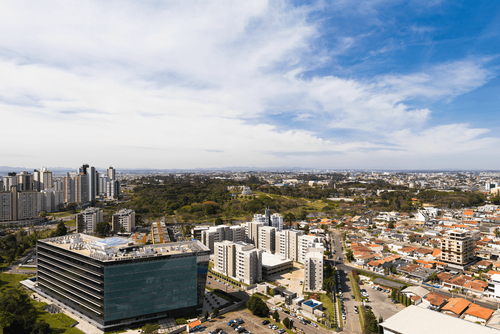 Explore Botânico - Residencial — foto 30