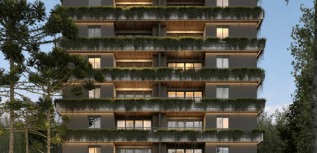 Arte Vert — foto 2