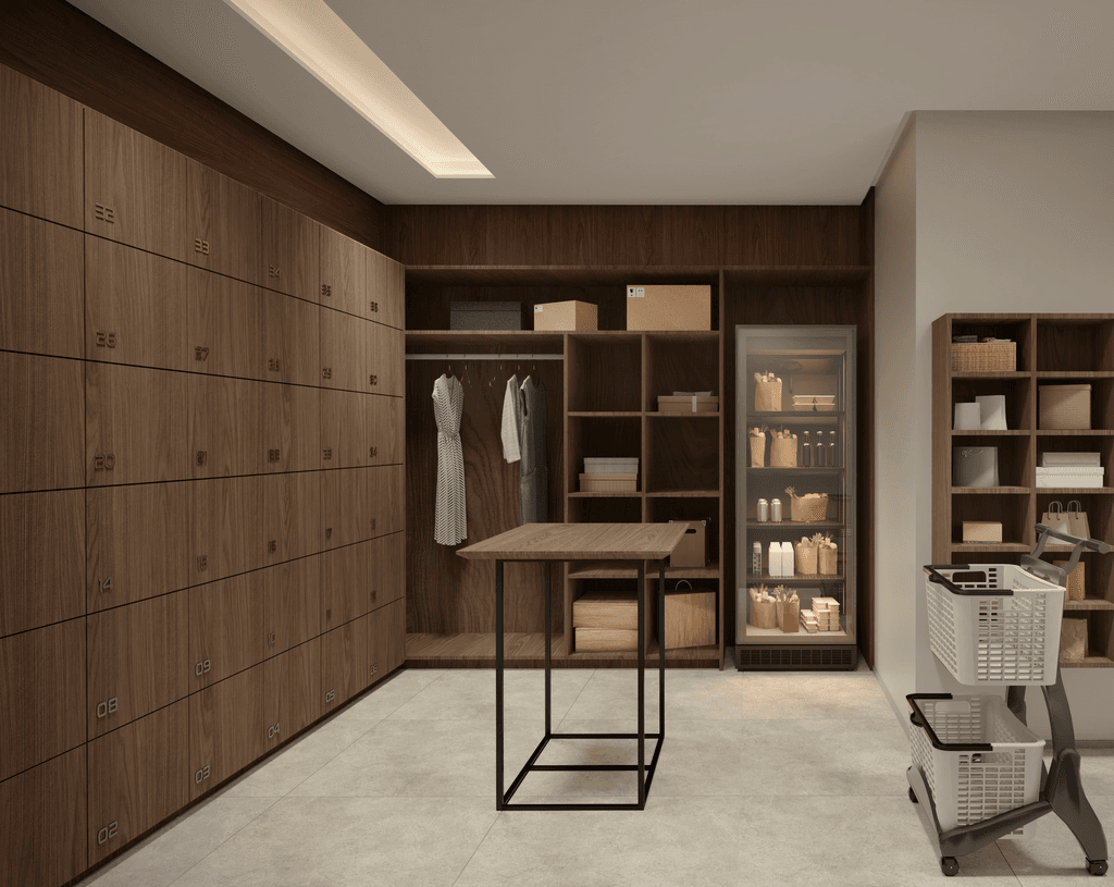 Linea — foto 11